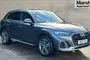 2021 Audi Q5 45 TFSI Quattro S Line 5dr S Tronic