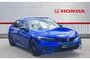 2023 Honda Civic 2.0 eHEV Sport 5dr CVT