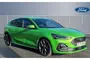 2024 Ford Focus ST 2.3 EcoBoost ST 5dr
