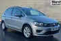 2017 Volkswagen Golf SV 1.4 TSI SE 5dr