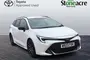 2023 Toyota Corolla 1.8 Hybrid GR Sport 5dr CVT