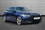 2025 Audi A3 1.5 TFSI 150 Black Edition 5dr S Tronic