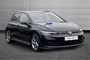 2024 Volkswagen Golf 1.5 TSI R-Line 5dr