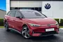 2025 Volkswagen ID.7 250kW 4MOTION GTX Plus 86kWh 5dr Auto