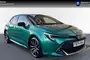 2024 Toyota Corolla 1.8 Hybrid GR Sport 5dr CVT