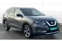 2020 Nissan X-Trail 1.7 dCi N-Connecta 5dr CVT [7 Seat]
