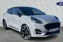 2023 Ford Puma 1.0 EcoBoost Hybrid mHEV ST-Line X 5dr