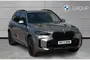 2023 BMW X5 xDrive30d MHT M Sport 5dr Auto