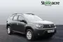 2022 Dacia Duster 1.3 TCe 130 Comfort 5dr