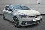 2024 Volkswagen Polo GTI 2.0 TSI GTI 5dr DSG