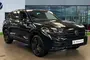 2026 Volkswagen Touareg 3.0 V6 TDI 4Motion 286 Final Edition 5dr Tip Auto