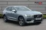2018 Volvo XC60 2.0 D4 R DESIGN 5dr AWD Geartronic