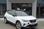 2023 SEAT Arona 1.0 TSI 110 FR 5dr