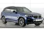 2018 BMW X3 xDrive20i M Sport 5dr Step Auto
