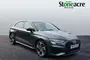 2020 Audi A3 35 TFSI Edition 1 5dr