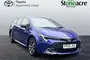 2025 Toyota Corolla 1.8 Hybrid Design 5dr CVT