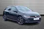 2026 Volkswagen Polo 2.0 TSI GTI 5dr DSG