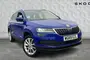 2019 Skoda Karoq 1.0 TSI SE L 5dr