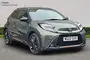 2022 Toyota Aygo X 1.0 VVT-i Limited Edition 5dr Auto