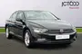 2021 Volkswagen Passat 2.0 TDI EVO SCR SE Nav 4dr