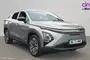 2025 Omoda 5 155kW Noble 61kWh 5dr Auto