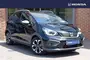 2022 Honda Jazz 1.5 i-MMD Hybrid Crosstar EX 5dr eCVT
