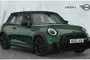 2022 MINI Hatchback 1.5 Cooper Sport 3dr