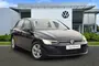 2023 Volkswagen Golf 1.5 eTSI 150 Life 5dr DSG