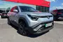 2026 Suzuki E Vitara 135kW Ultra ALLGRIP-e 61kWh 5dr Auto