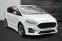 2023 Ford S-MAX 2.0 EcoBlue 190 ST-Line 5dr Auto