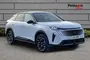 2025 Peugeot 3008 1.2 Hybrid 145 GT 5dr e-DSC6
