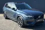 2024 Volvo XC90 2.0 B6P Ultimate Dark 5dr AWD Geartronic