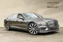 2023 Bentley Flying Spur 4.0 V8 Azure 4dr Auto