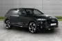 2022 Audi Q7 55 TFSI Quattro Black Edition 5dr Tiptronic