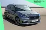 2024 Skoda Fabia 1.0 TSI 116 Monte Carlo 5dr DSG