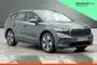 2021 Skoda Enyaq 132kW 60 ecoSuite 62kWh 5dr Auto