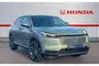 2025 Honda HR-V 1.5 eHEV Elegance 5dr CVT