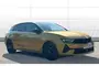 2022 Vauxhall Astra 1.2 Turbo 130 GS Line 5dr