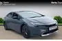 2024 Toyota Prius 2.0 PHEV Design 5dr CVT
