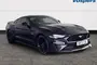 2022 Ford Mustang 5.0 V8 GT 2dr Auto