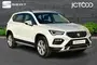 2024 SEAT Ateca 1.5 TSI EVO Xperience 5dr DSG