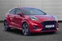 2021 Ford Puma 1.0 EcoBoost Hybrid mHEV 155 ST-Line 5dr