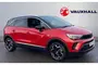 2022 Vauxhall Crossland 1.2 Turbo [130] Ultimate 5dr Auto