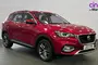 2021 MG HS 1.5 T-GDI Exclusive 5dr