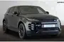 2025 Land Rover Range Rover Evoque 2.0 D200 Edition 5dr Auto