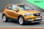 2017 Vauxhall Mokka X 1.6i Active 5dr