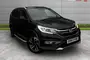2017 Honda CR-V 2.0 i-VTEC EX 5dr Auto