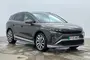 2025 Skoda Enyaq 210kW 85 Edition 82kWh 5dr Auto