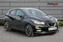 2022 Nissan Micra 1.0 IG-T 92 Acenta 5dr