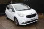 2018 Kia Venga 1.6 3 5dr Auto [6]
